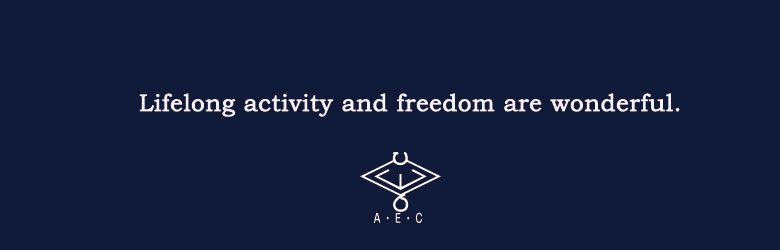 catch.jpg(18619 byte)